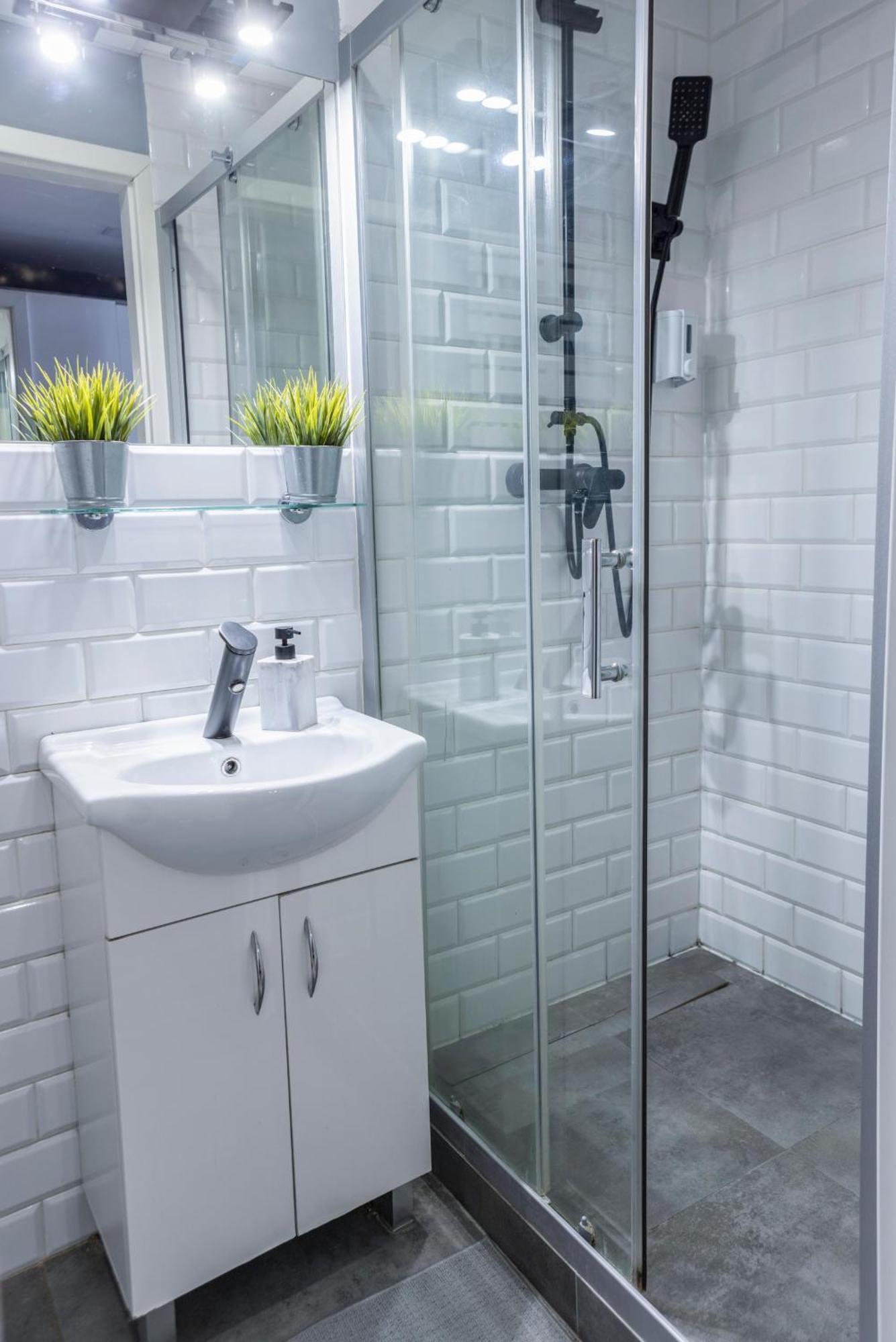 Royal Apartment Lodz  Luaran gambar