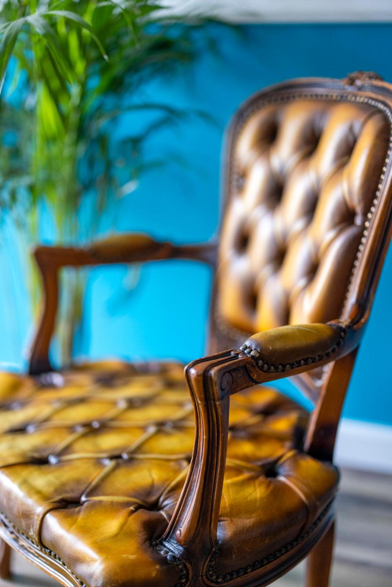 Royal Apartment Lodz  Luaran gambar
